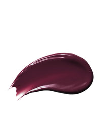 LA MER The Lip Treatment