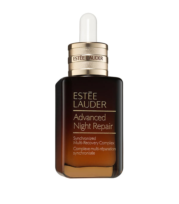 ESTÉE LAUDER Advanced Night Repair Serum 115ml