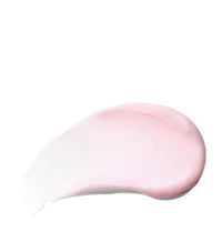 LA MER The Lip Treatment