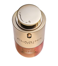 CLARINS Double Serum Foundation