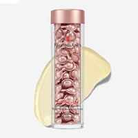 Elizabeth Arden Retinol + HPR Ceramide Capsules Rapid Skin Renewing Serum 90 pcs