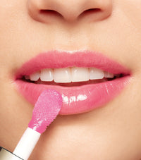 CLARINS Lip Comfort Oil