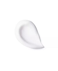 DIOR Le Baume Multi-Use Balm