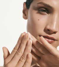 LA MER Crème de la Mer Moisturizing Cream 100ml