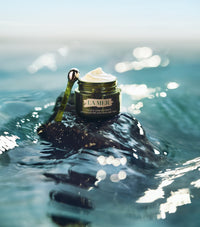 LA MER The Eye Concentrate 15ml