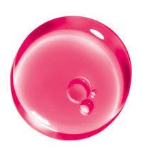 CLARINS Lip Comfort Oil