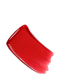 N°1 De CHANEL Lip And Cheek Balm