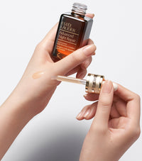 ESTÉE LAUDER Advanced Night Repair Serum 115ml