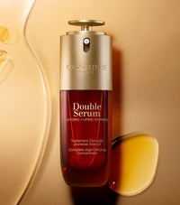 CLARINS Double Serum 50ml