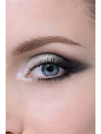 CHANEL LES 9 OMBRES High-intensity Eyeshadow Palette 8g