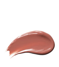 LA MER The Lip Treatment