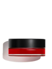 N°1 De CHANEL Lip And Cheek Balm