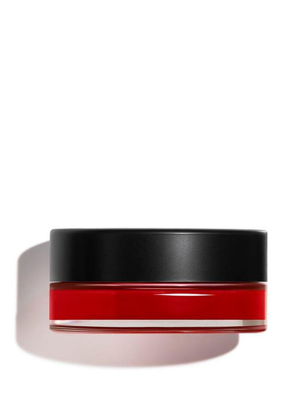 N°1 De CHANEL Lip And Cheek Balm