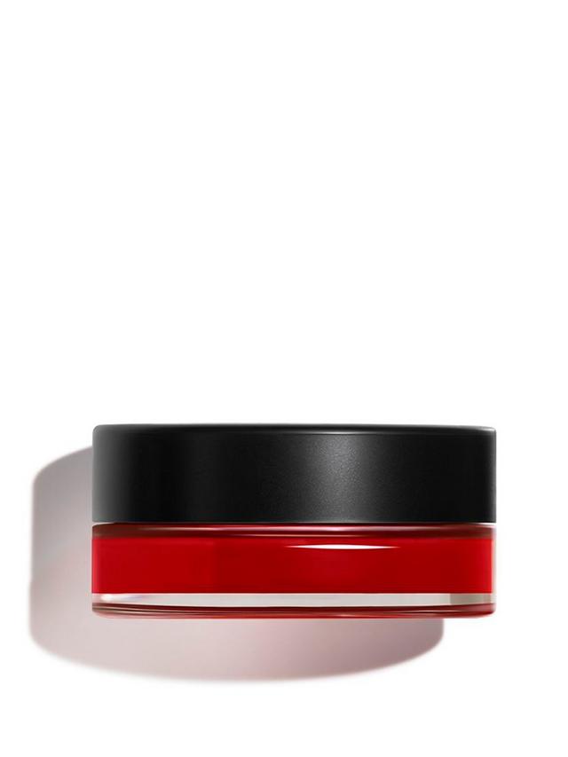 N°1 De CHANEL Lip And Cheek Balm