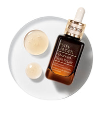 ESTÉE LAUDER Advanced Night Repair Serum 115ml