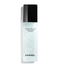 CHANEL HYDRA BEAUTY MICRO LIQUID ESSENCE Refining Energising Hydration 150ml