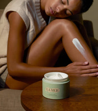 LA MER The Body Crème 300ml