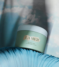 LA MER The Body Crème 300ml