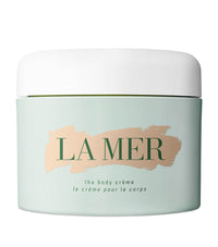 LA MER The Body Crème 300ml