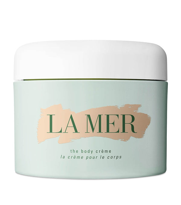 LA MER The Body Crème 300ml