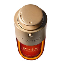 CLARINS Double Serum 50ml