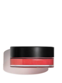 N°1 De CHANEL Lip And Cheek Balm