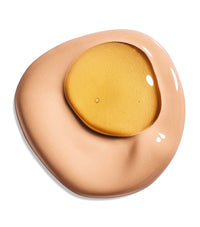 CLARINS Double Serum Foundation