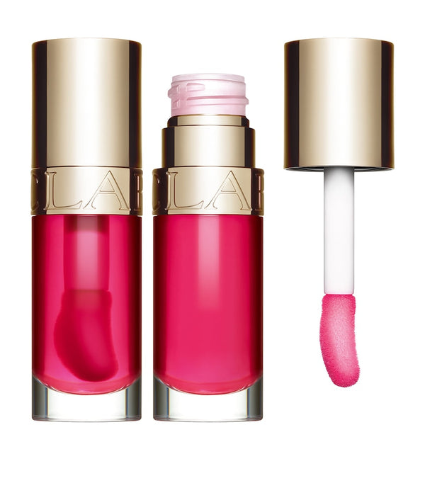 CLARINS Lip Comfort Oil