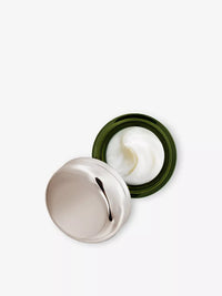 LA MER The Night Recovery Concentrate 50ml