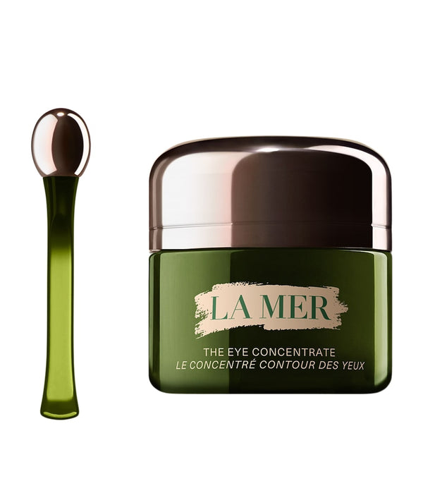 LA MER The Eye Concentrate 15ml
