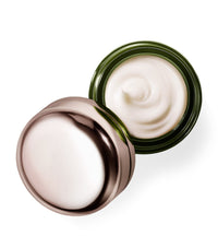 LA MER The Eye Concentrate 15ml