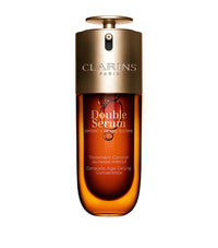 CLARINS Double Serum 50ml