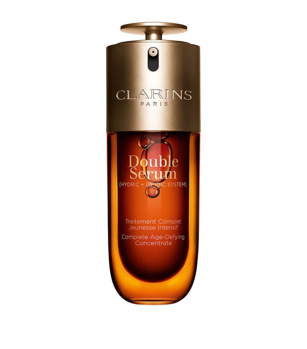 CLARINS Double Serum 50ml