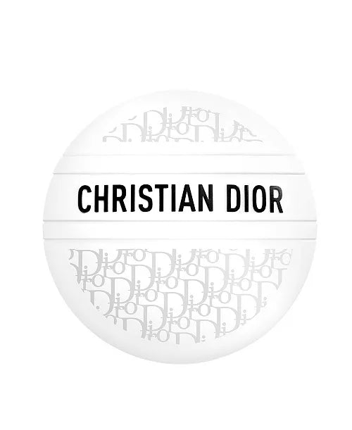 DIOR Le Baume