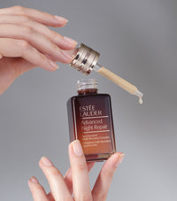 ESTÉE LAUDER Advanced Night Repair Serum 115ml