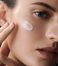 LA MER The Rejuvenating Night Cream 60ML