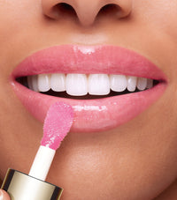 CLARINS Lip Comfort Oil