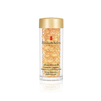 Elizabeth Arden Advanced Light Ceramide Capsules Strengthening & Refining Serum 90 pcs