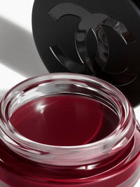 N°1 De CHANEL Lip And Cheek Balm