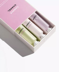 CHANEL Perfumed Hand Cream Set