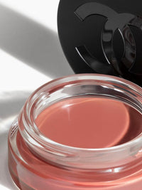 N°1 De CHANEL Lip And Cheek Balm