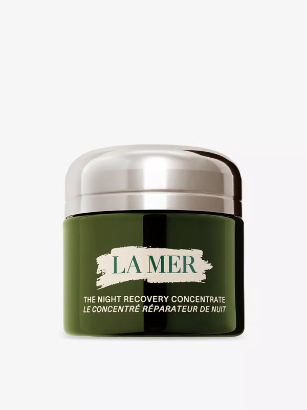 LA MER The Night Recovery Concentrate 50ml