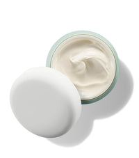 LA MER The Body Crème 300ml