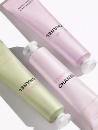 CHANEL Perfumed Hand Creams Gift Set
