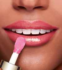 CLARINS Lip Comfort Oil