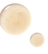 ESTÉE LAUDER Advanced Night Repair Serum 115ml