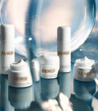 LA MER Crème de la Mer Moisturizing Cream 100ml