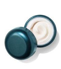 LA MER The Rejuvenating Night Cream 60ML