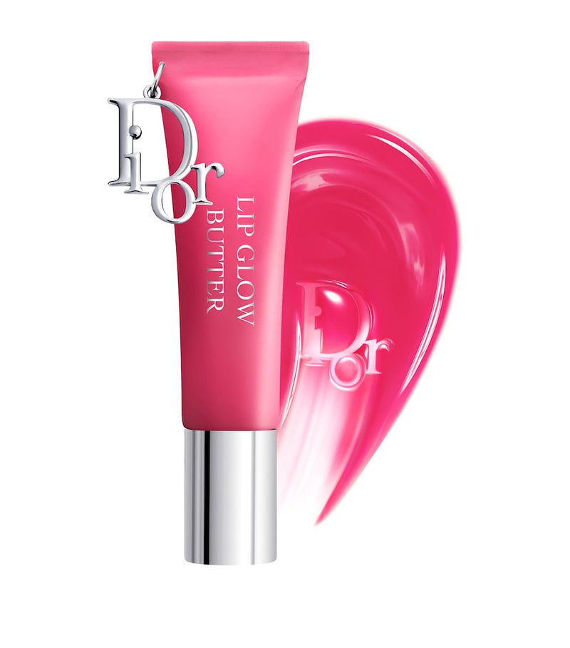 DIOR Addict Lip Glow Butter