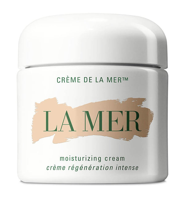 LA MER Crème de la Mer Moisturizing Cream 100ml